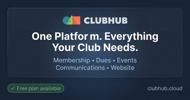 clubHub