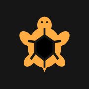 Honu logo