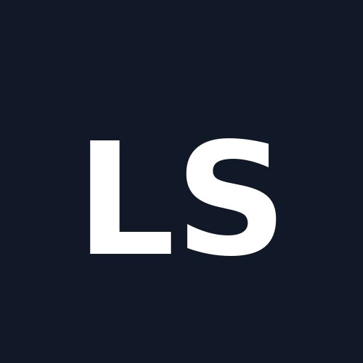 LaunchShelf