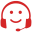 Parlcare