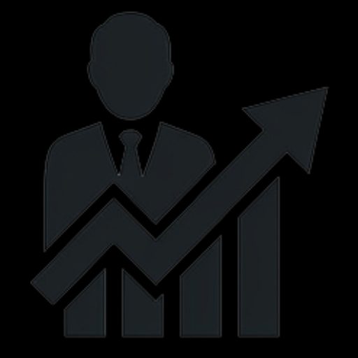 Pay Raise Calculator