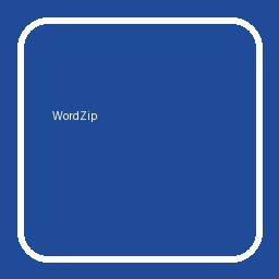 WordZip